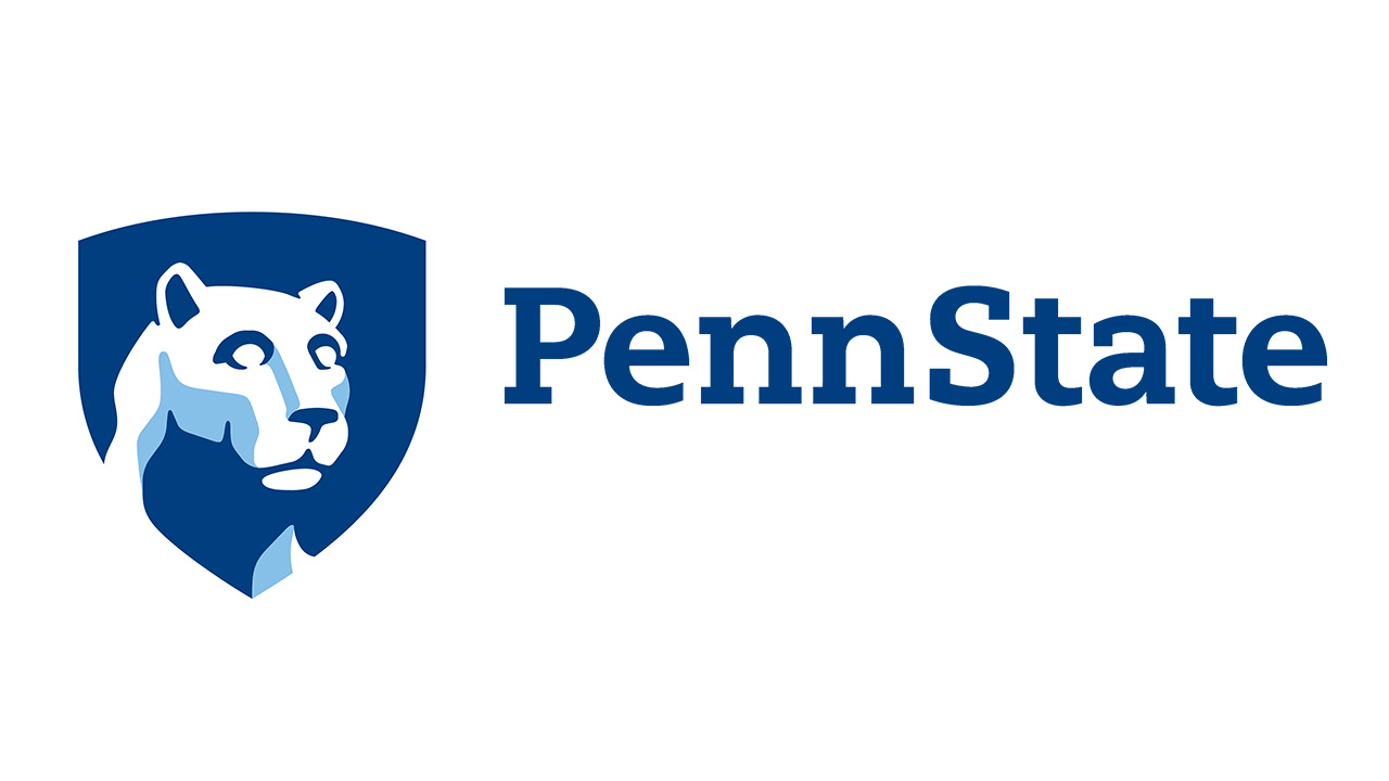 penn
