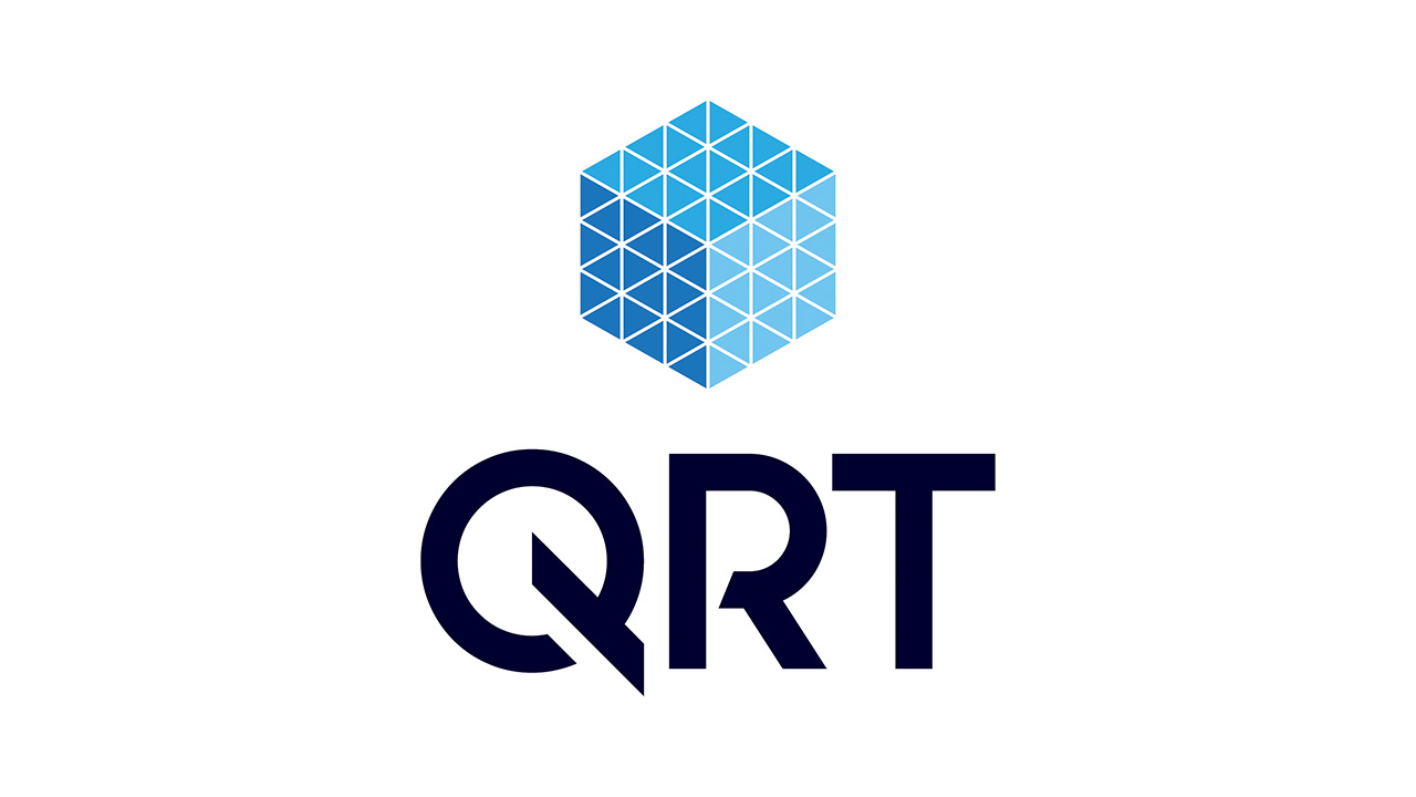 qrt