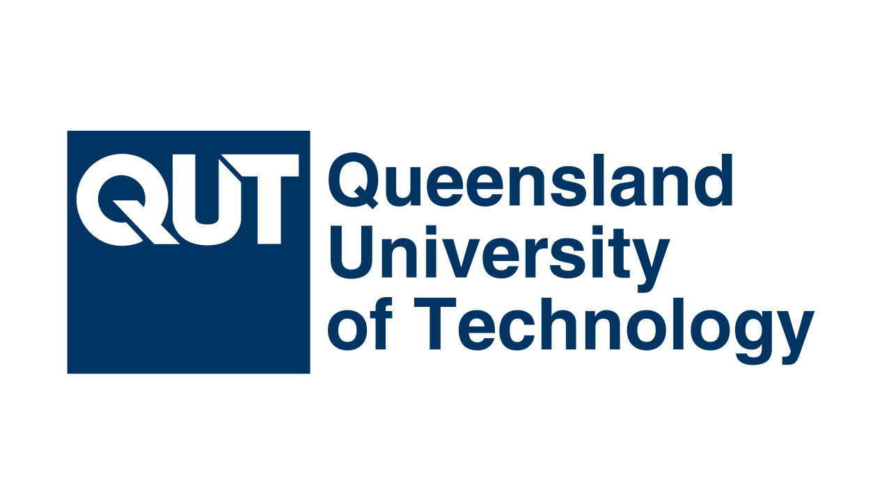 qut