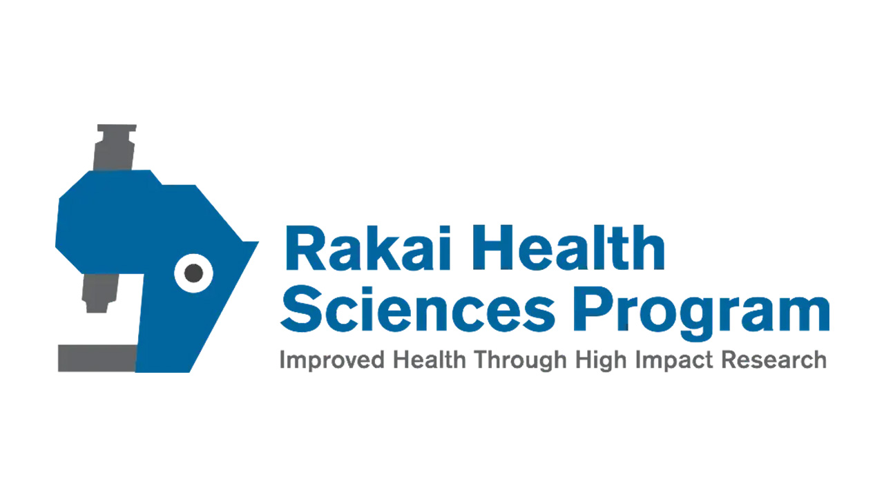rakai