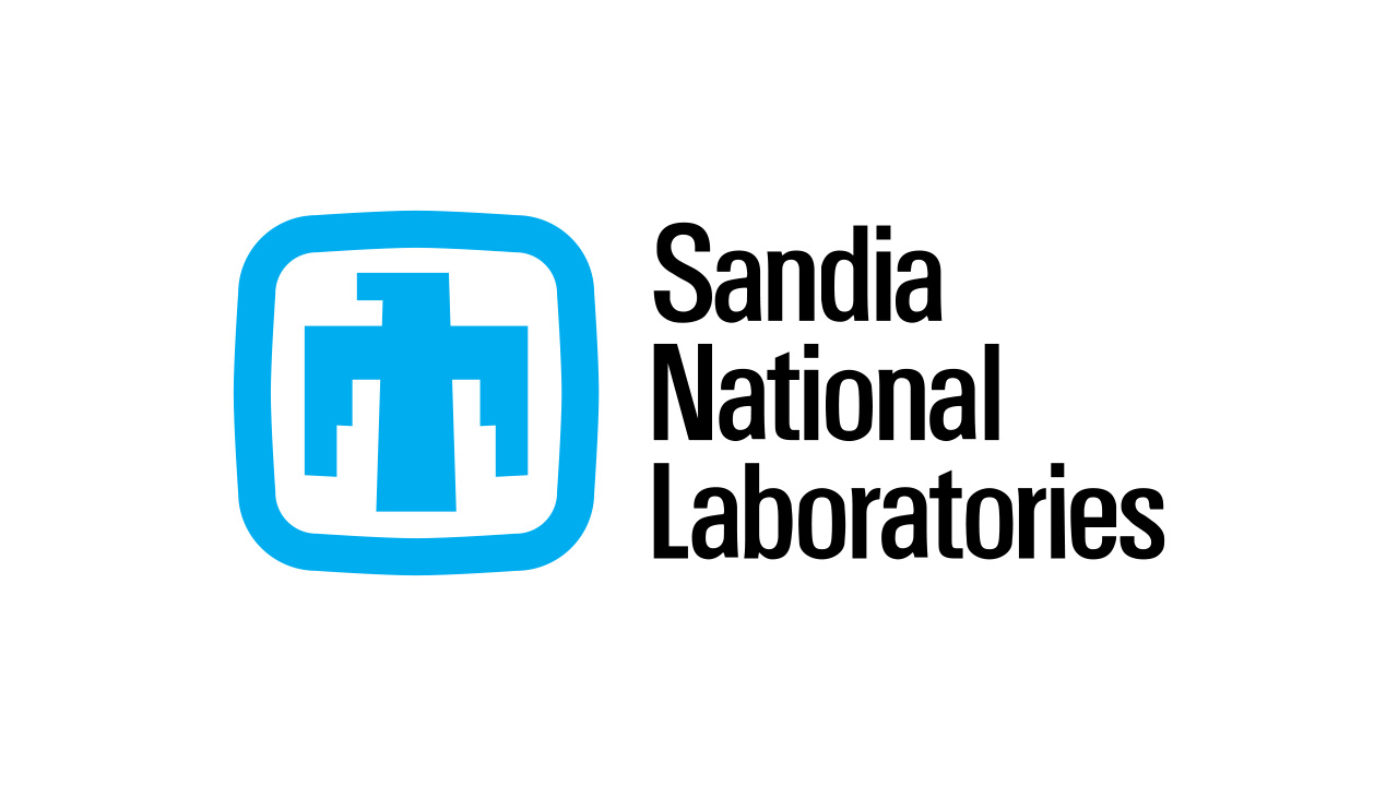 sandia