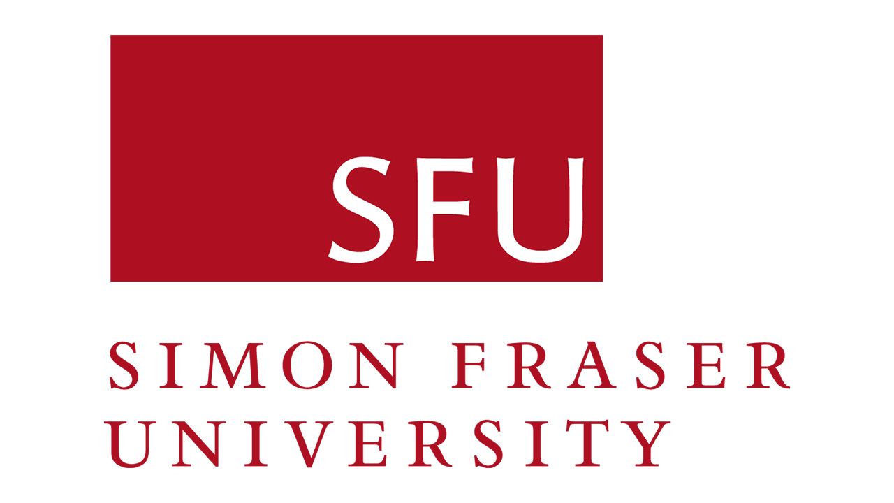 sfu