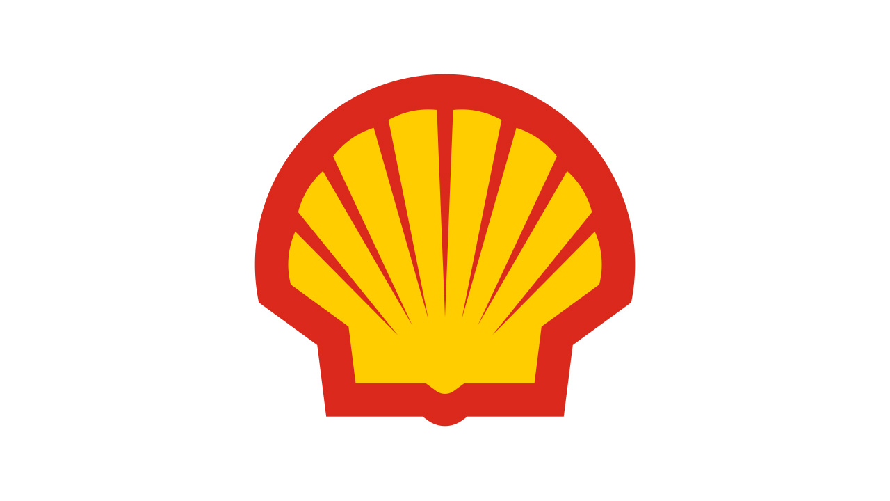 shell