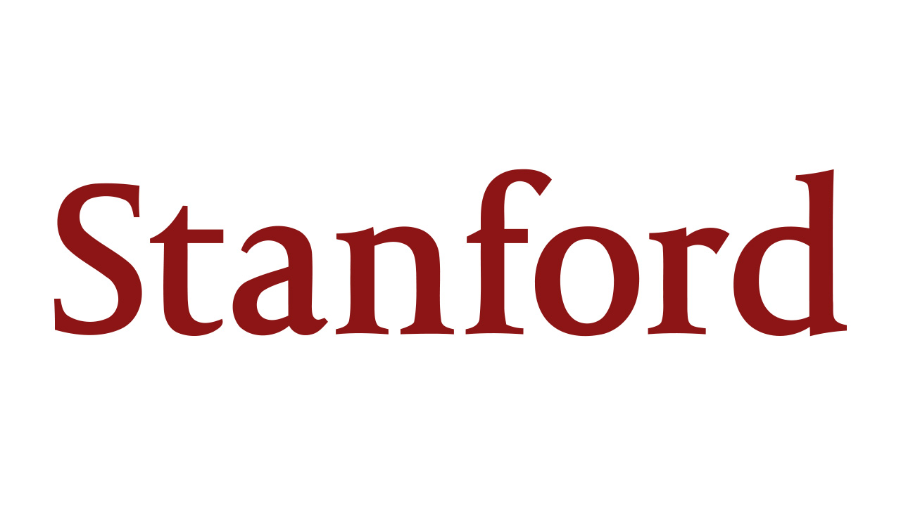 stanford