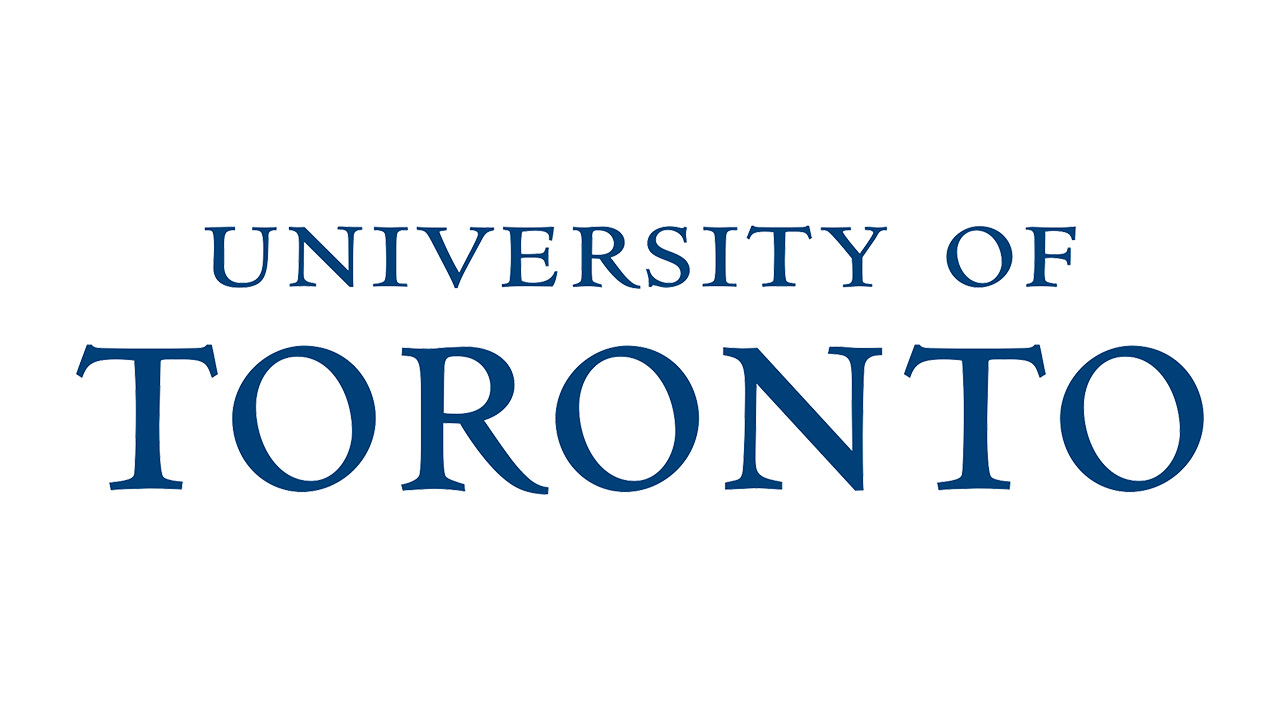 toronto