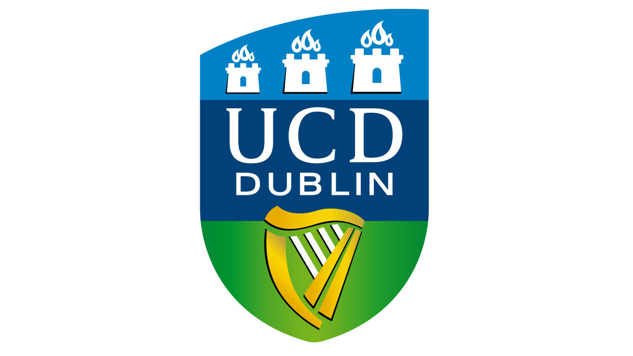 ucd