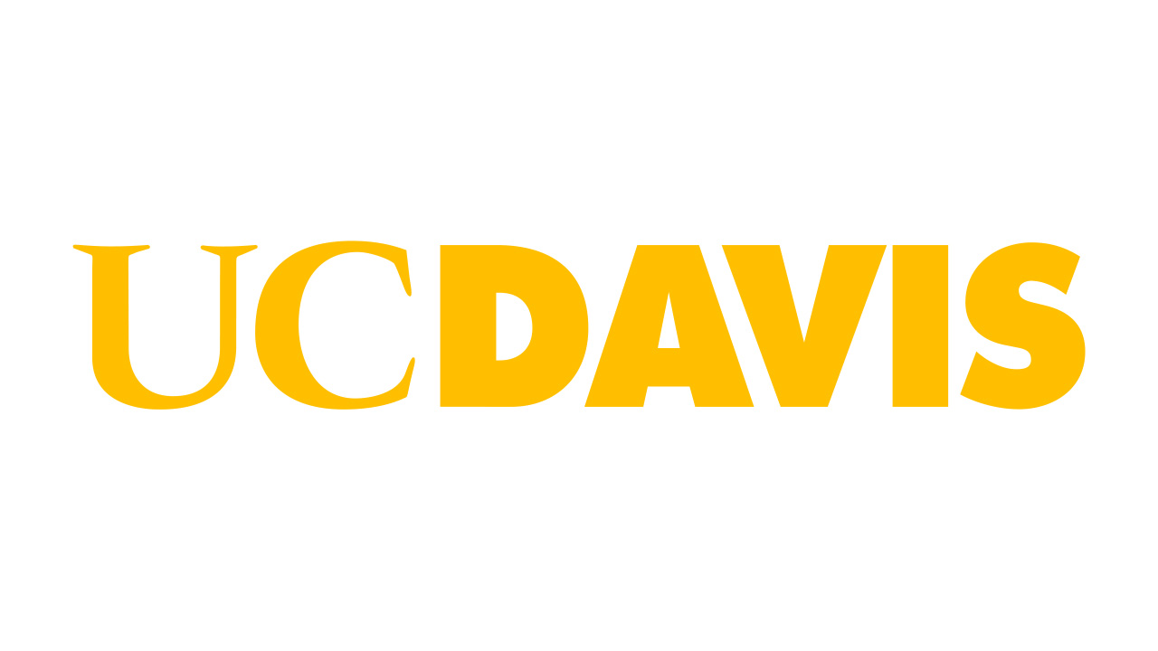 ucdavis