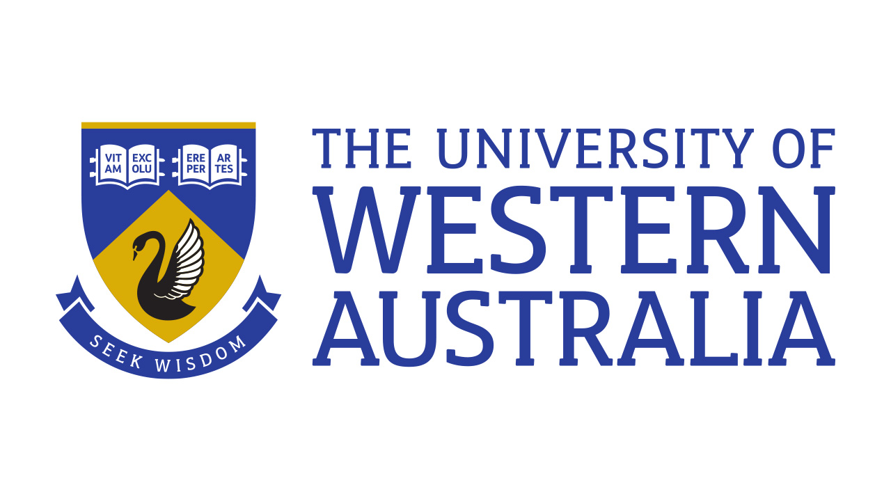 uwa