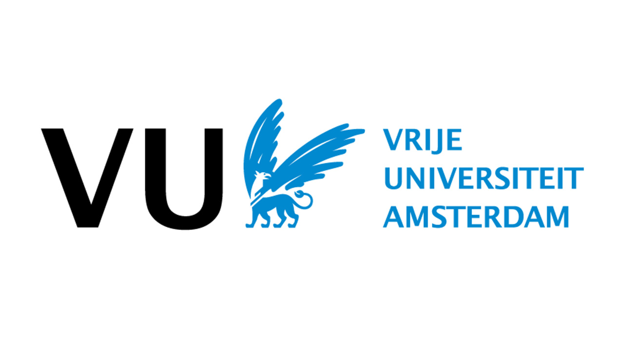 vu