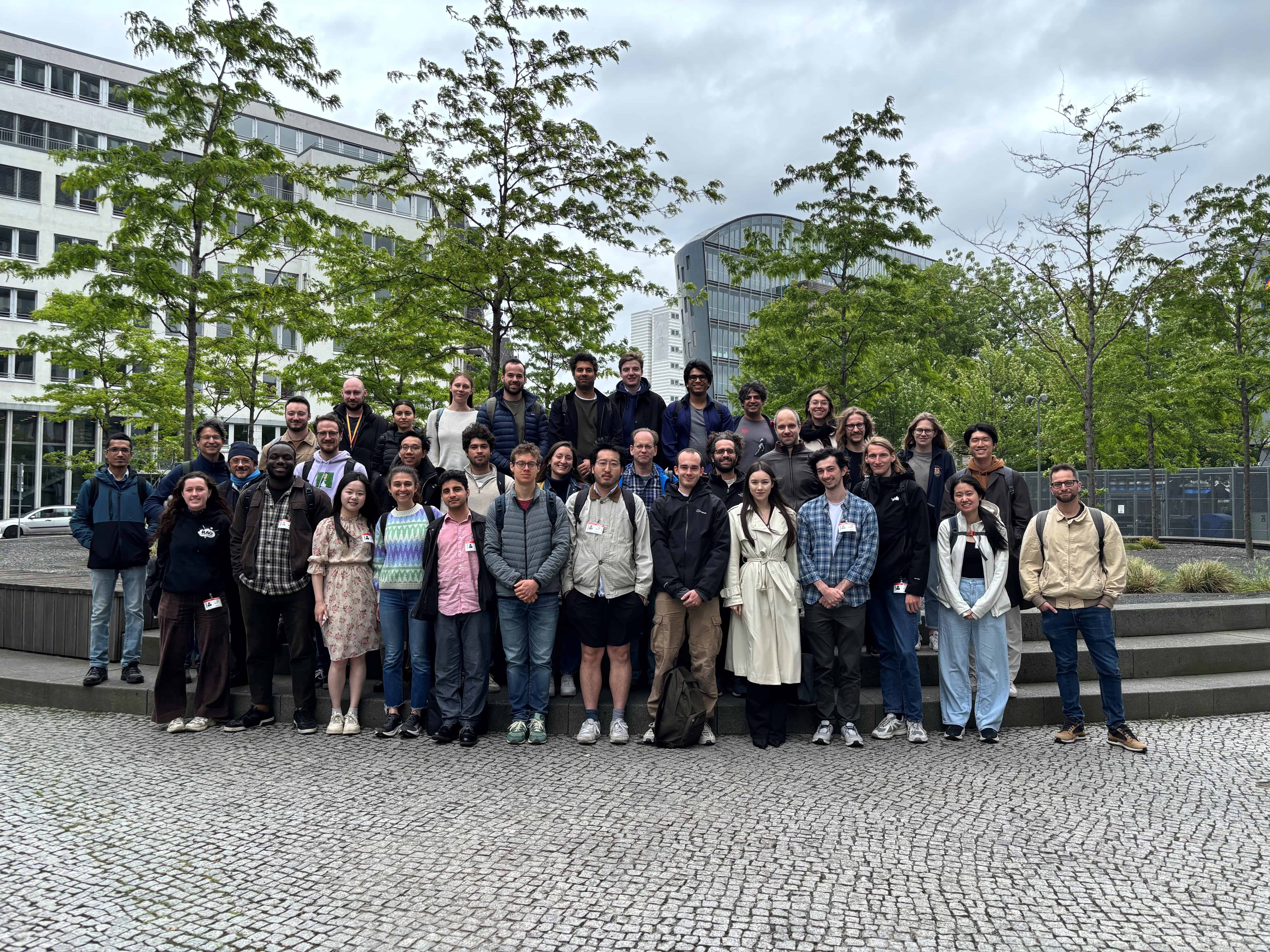 Group photo 3