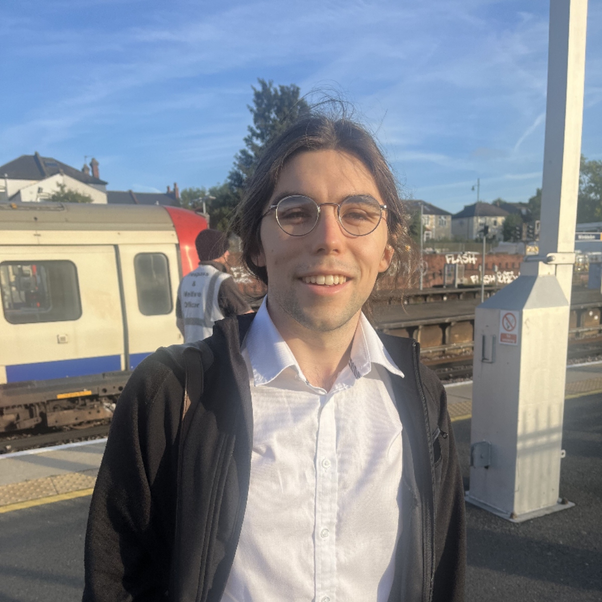 Loki Dunn-StatML-Headshot